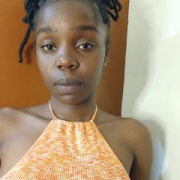 Sexygiannah