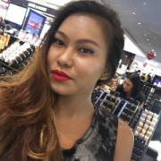 sexykat1