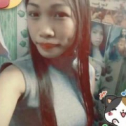 _shakebabyX