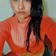 sharlot_stowy