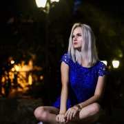 ShinyJade