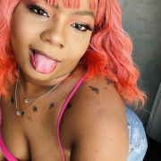 sluttyenhle_