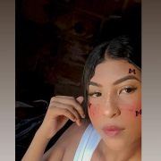 sofia_lopezz10