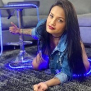 sofiavg_2