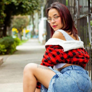 Street_Caroline