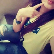 str_girl