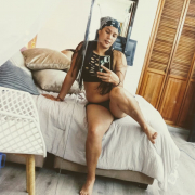 Sweenandtemptation_56