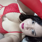 Sweetie_Molly1