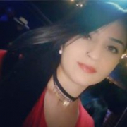 sweet_secret