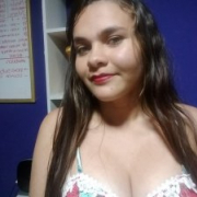 tatiannasweet