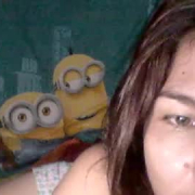treicy_