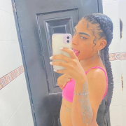 Valery_hornyxx