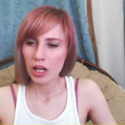 vero_lang