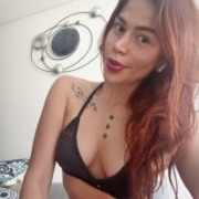Victoria_lux26