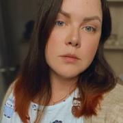 Vika3443