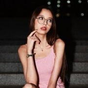 vika_storm