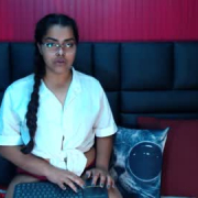 violeta_turner1