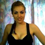 xRoxana
