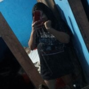 Xxgostosinha