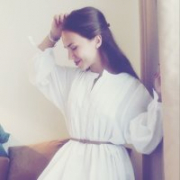 YasminaRay
