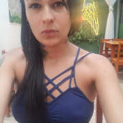zafiramontes