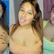 05BlowjobQueen