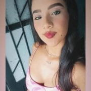 Abbi_18_