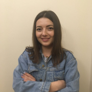 Abigail_Bennet