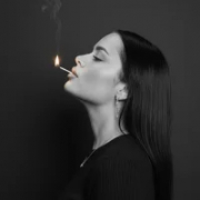 adele_cox