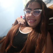 alexia_killer
