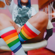 alice_madison_
