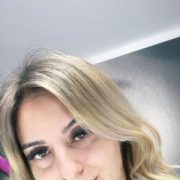 AlisaCamerron