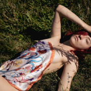ameli_magic