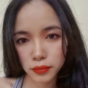 AmelindaSnow