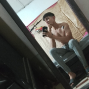 angel_angronxxx