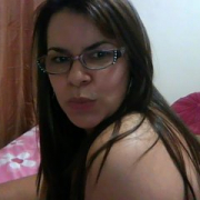 AngelTraviesa