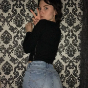 anna_shows