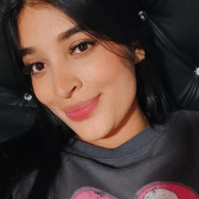 AnnieLane23