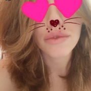 Angel_Tinaa