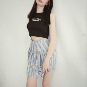 AnnyaEss