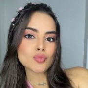 anttonia_faithless16