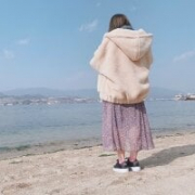 asuka_xoxo