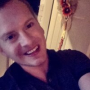 AutisticBootyBttm