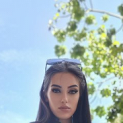 BadJessie69