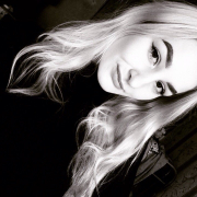 BETHANIE_ANDREWS