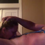 bi_couple_extreme