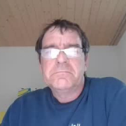 blackandwhitecouplecam