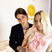 BrainAndBritany