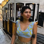 Cande_069