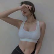 Candyy99